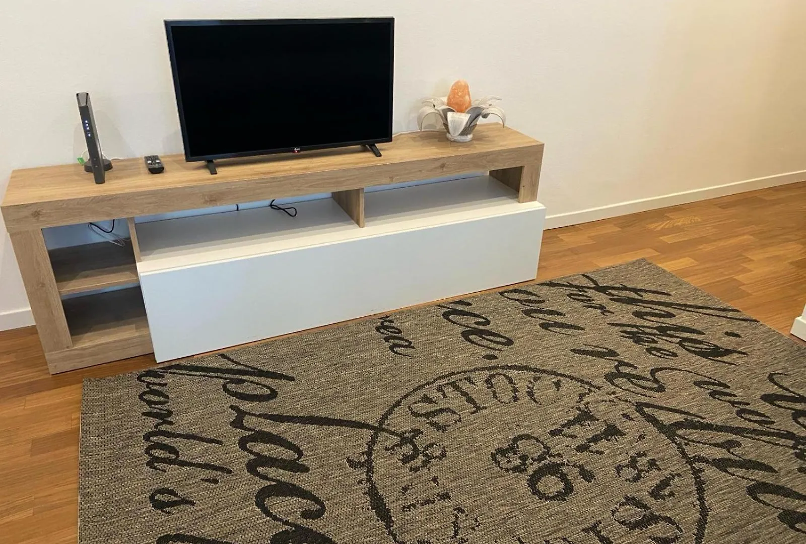 Like At Home - Close To Metro, Stadio San Siro, Duomo, Con Parcheggio Privato Milan