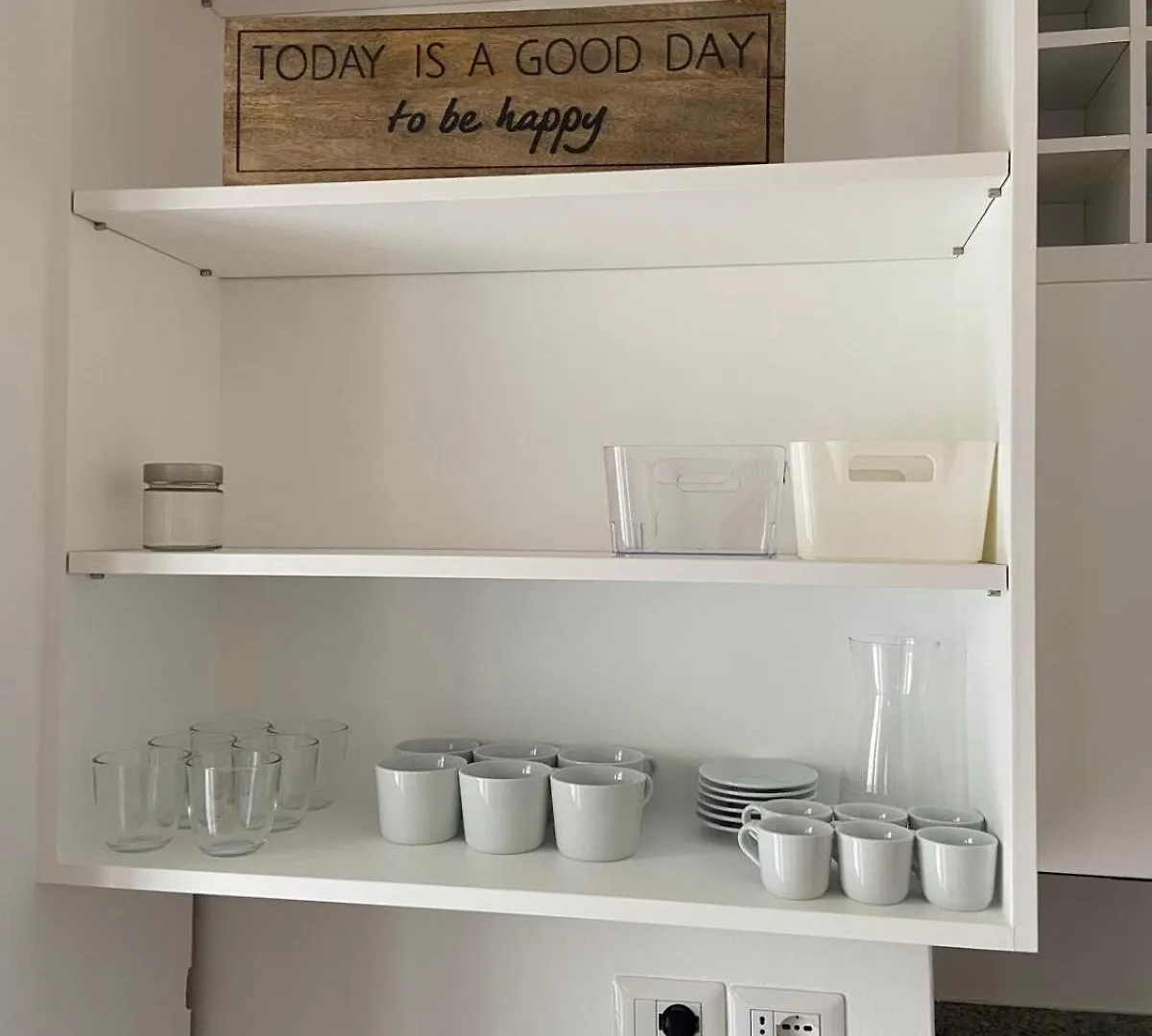 Apartment Like At Home - Close To Metro, Stadio San Siro, Duomo, Con Parcheggio Privato Milan